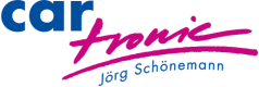 Cartronic Schönemann